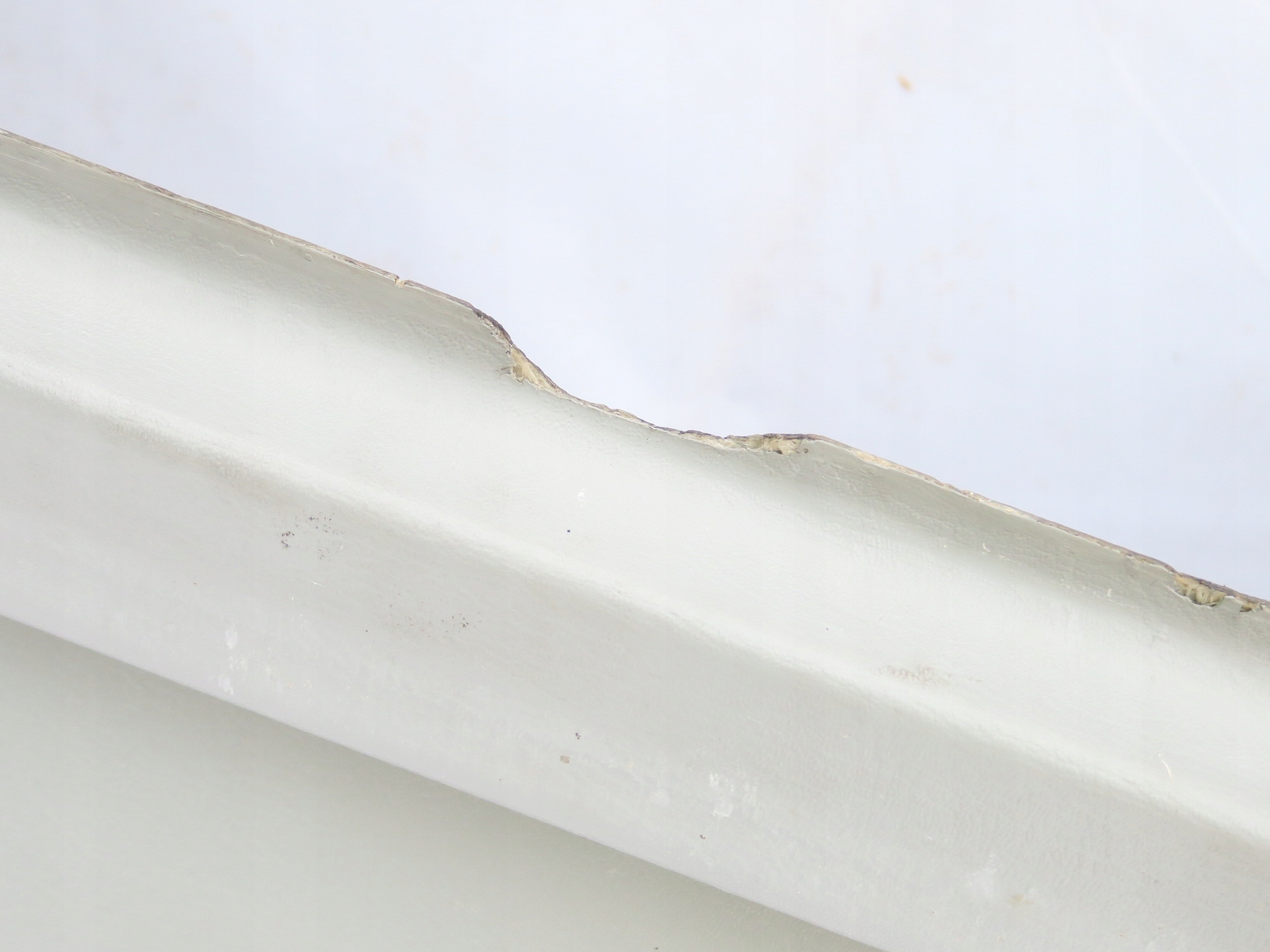 E7fc21e44d3e8c3390c879f79a91