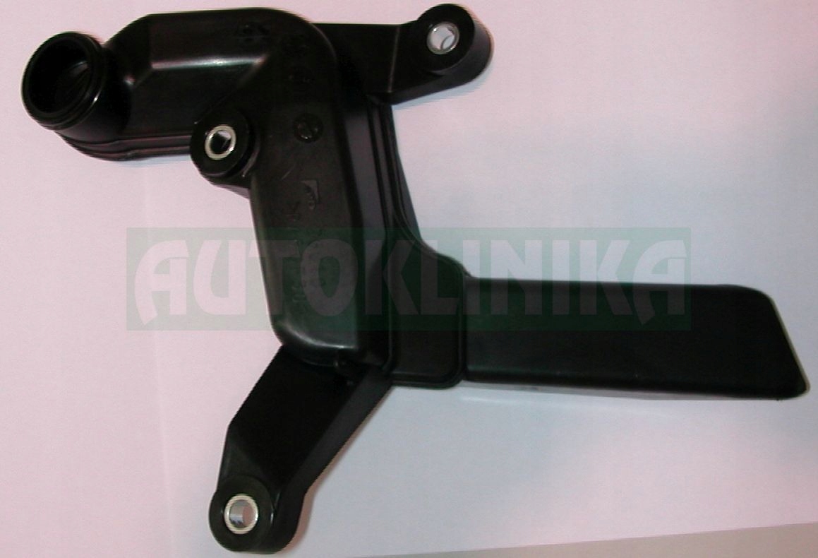 SMOK OLEJU SSAK TOYOTA AVENSIS RAV4 2 2 D4D 2AD Part number 15104 26010