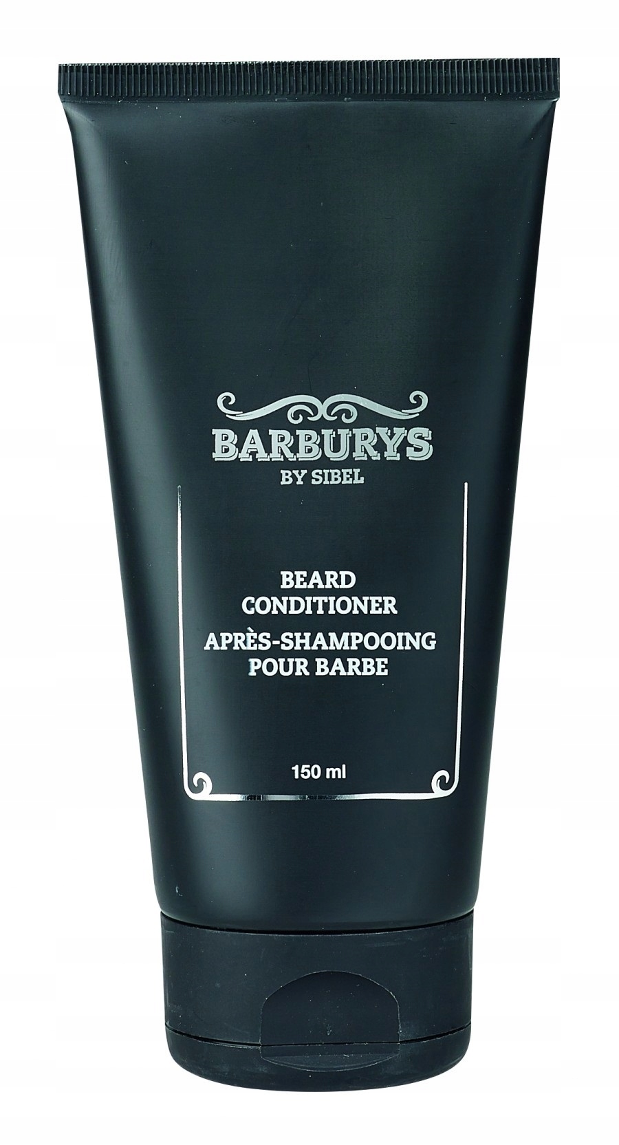 Odżywka do brody Barburys 150 ml