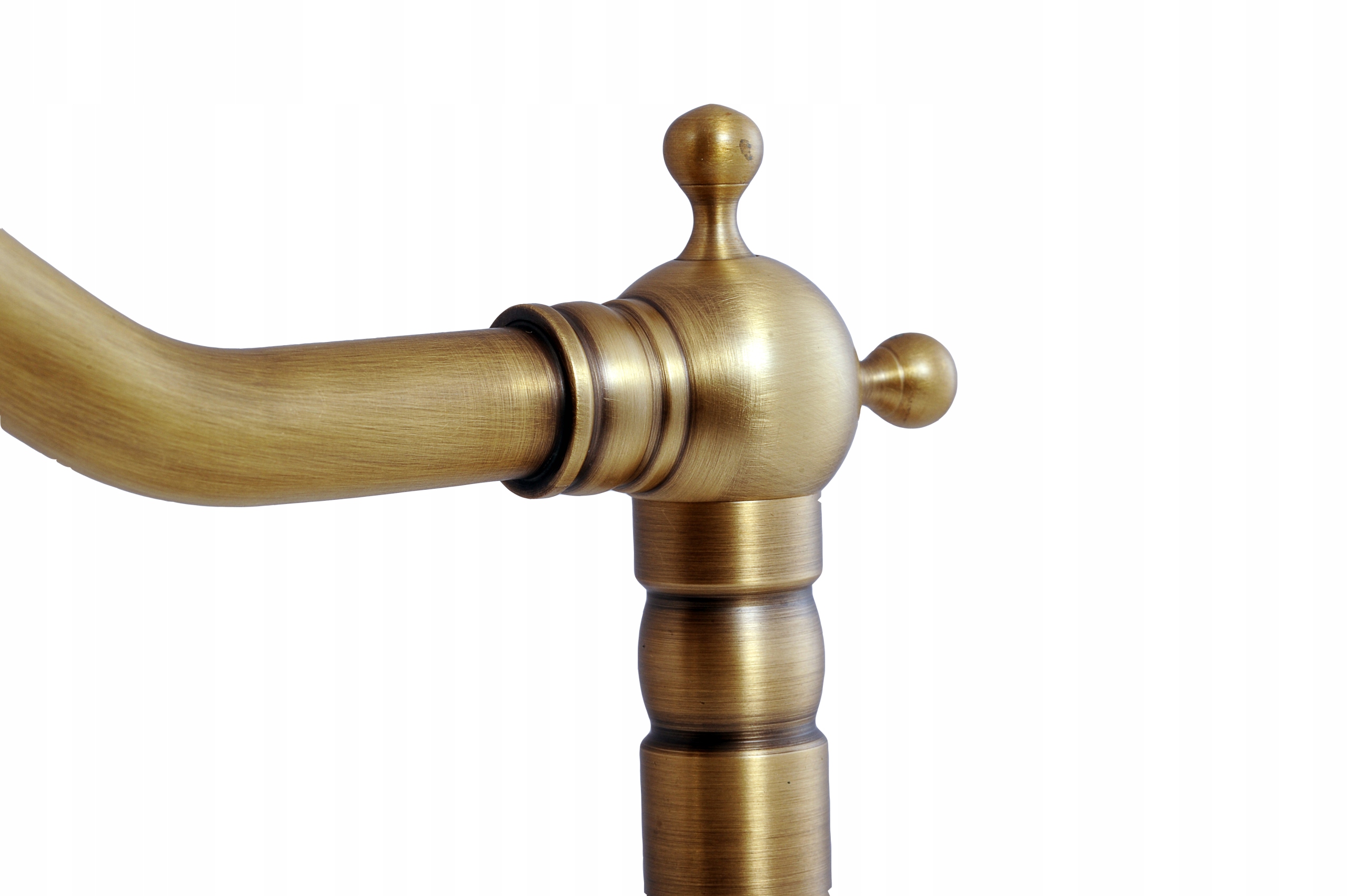 KUCHYNSKÁ BATÉRIA DREZ RETRO ROYA DREZOVÁ BATTERY Kód výrobcu 12