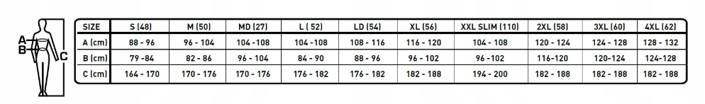LEKKIE KRÓTKIE SPODENKI SZORTY MĘSKIE SPODNIE DAMSKIE ROBOCZE ELASTYCZNE S Kod producenta HT5K810-S