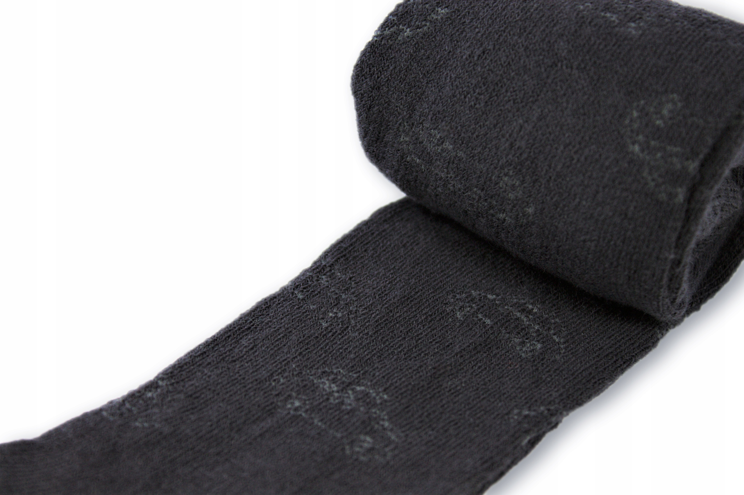 

Włoskie Rajstopy Chłopięce Bawełniane Ciepłe 80