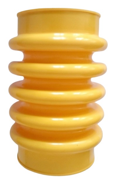 Mieszek osłona do ubijaka Bomag BT60/4 BT50 BT55 nr 54210251