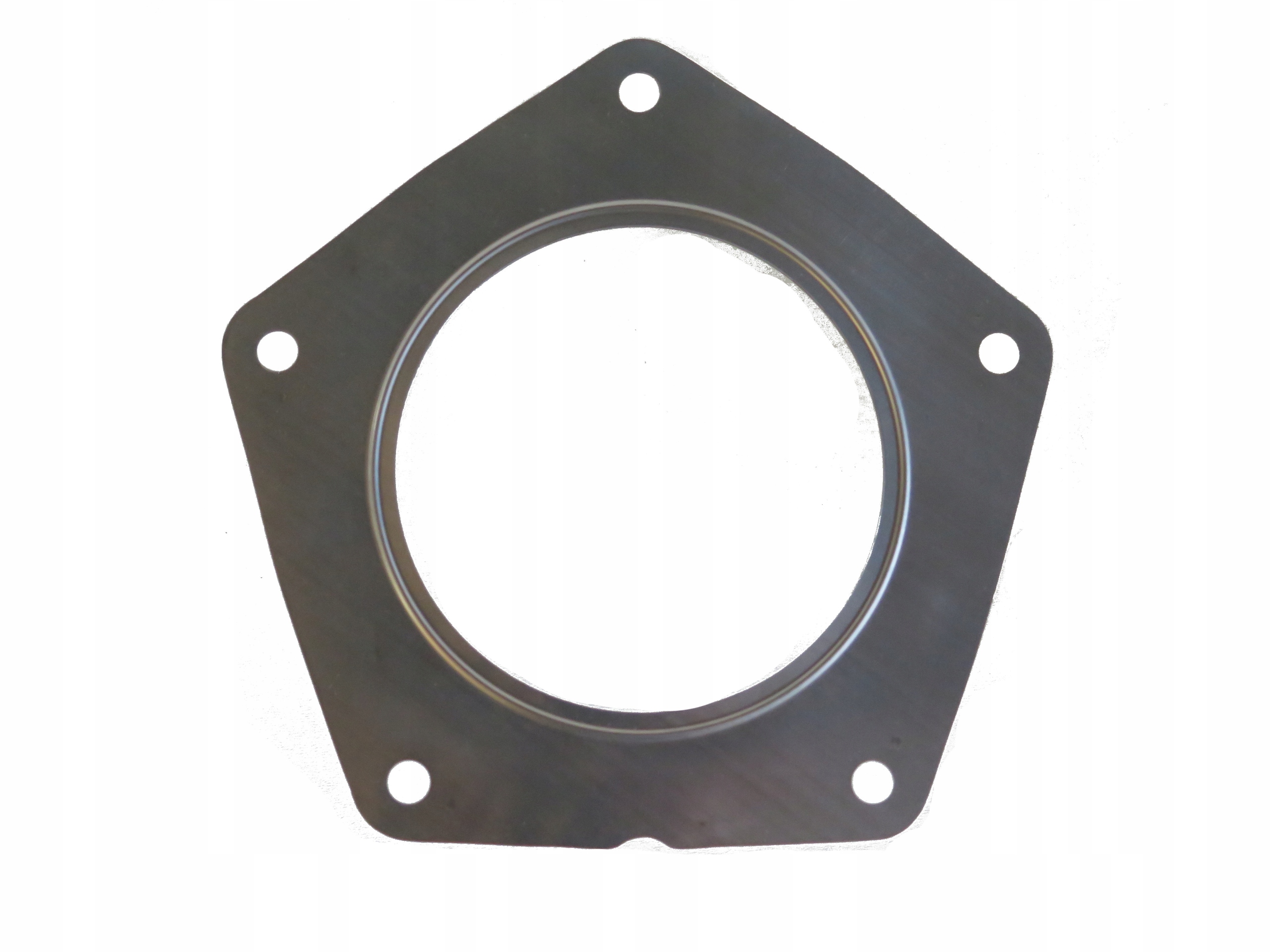 

Uszczelka Wydechu Do Vw Sharan 2.0TDI 2005-2010