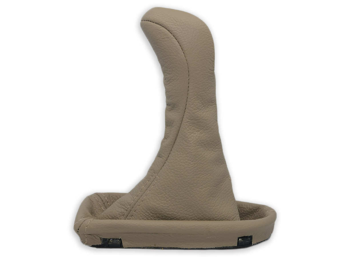 MERCEDES W211 automat GALKA BEZOWY MIESZEK RAMKA Weight with packaging 0 2 kg