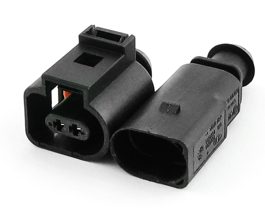 CHIP TUNING AUDI A6 2.0 TDI 103 kW 140 KM PD Jakość części (zgodnie z GVO) Q - oryginał z logo producenta części (OEM, OES)