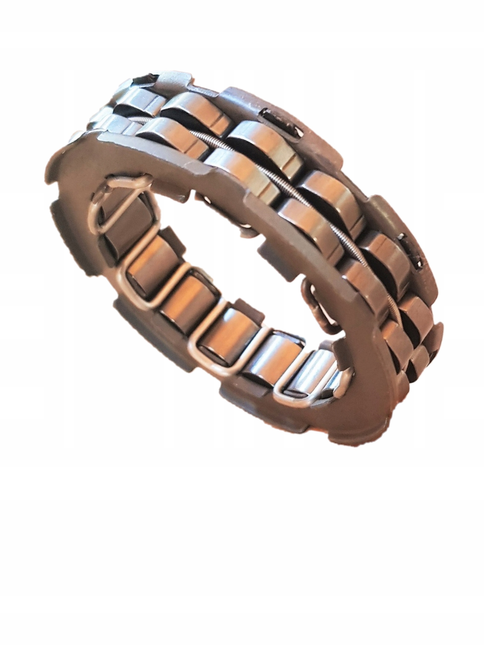 KTM 350 FREERIDE LOZYSKO JEDNOKIERUNKOWE SPRZEGLO