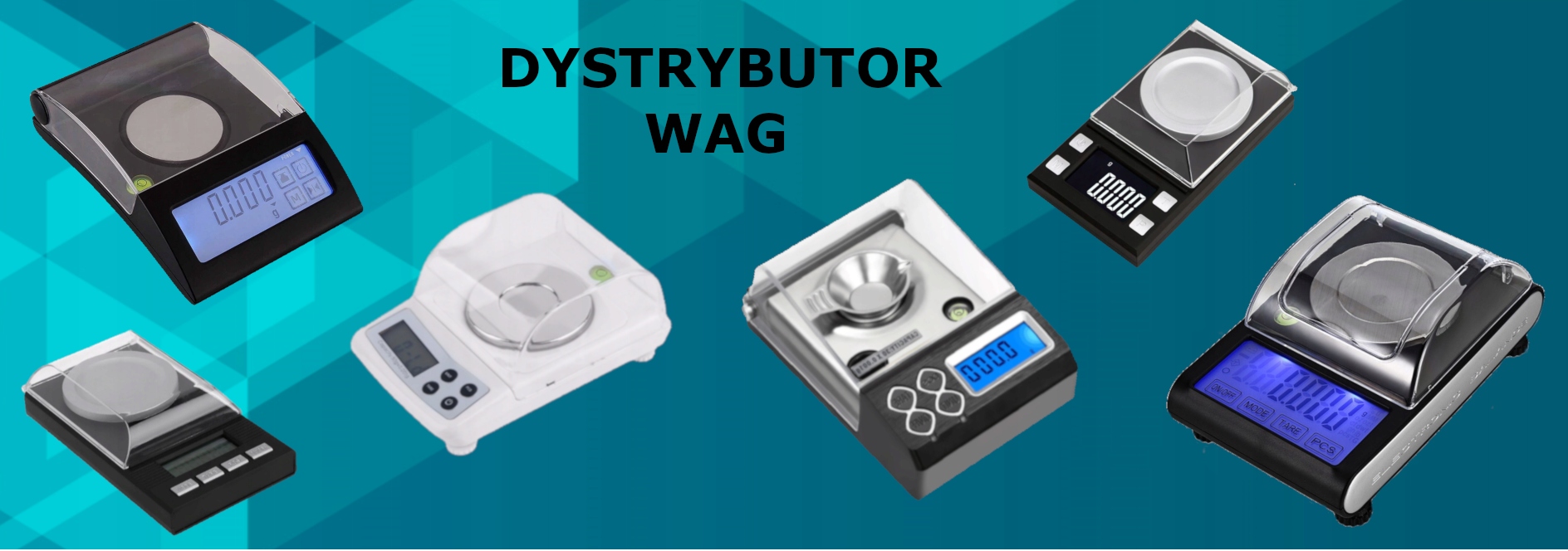 ELEKTRONICZNA WAGA JUBILERSKA 20g/0.001g PRZENOŚNA + naklejka Model W17