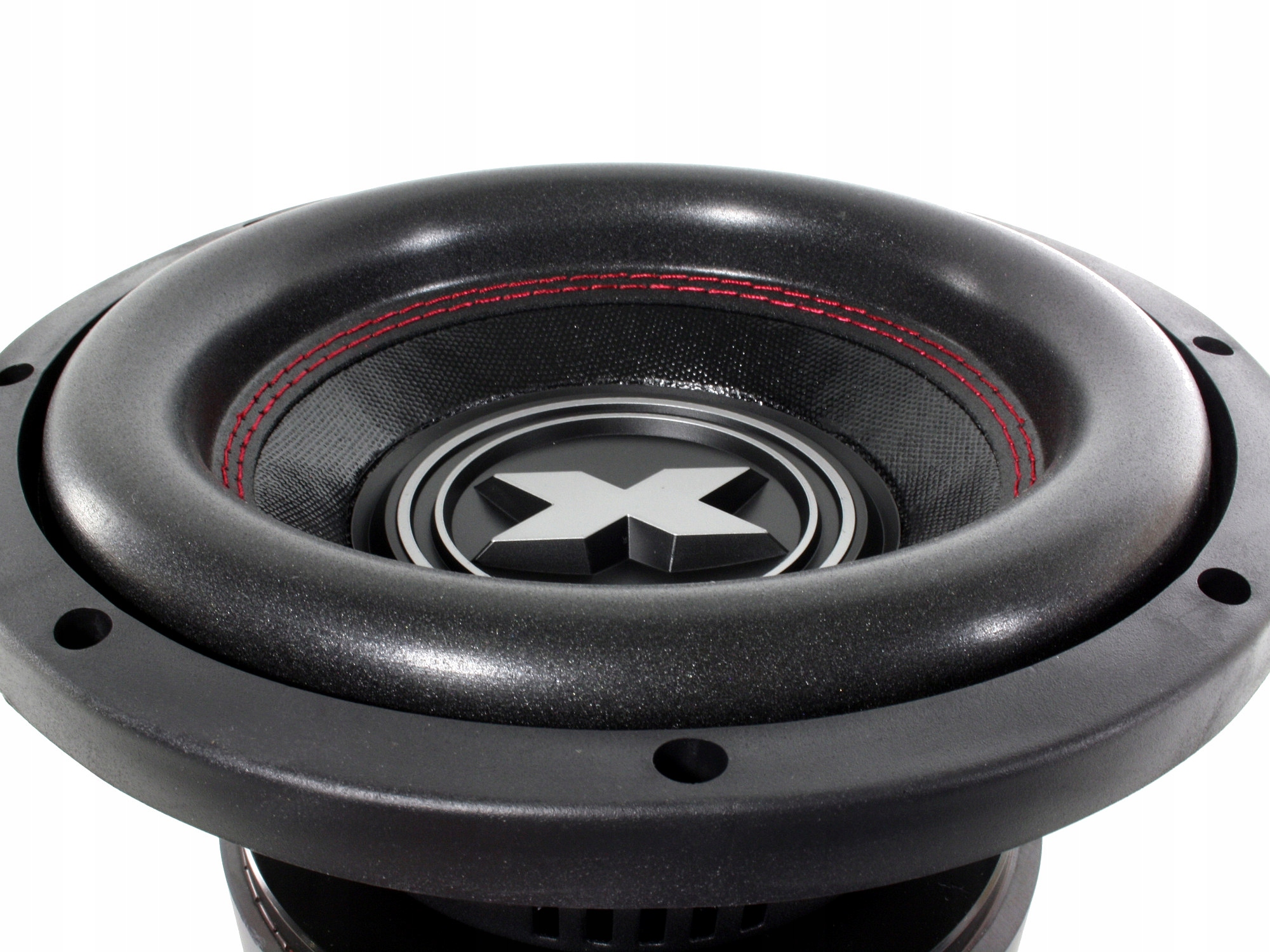 Głośnik Excursion Subwoofer 8'' 20cm 2000W [U147 Model Excursion SXT-8D2