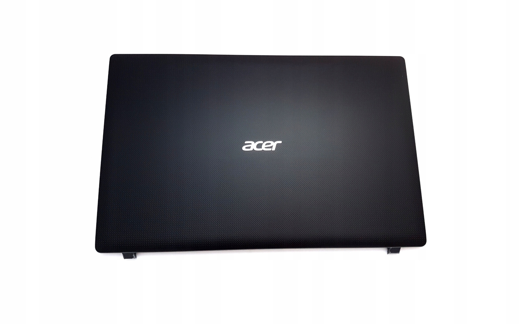 Klapa Matrycy Acer Aspire 7560 7560G 7750G Nowa
