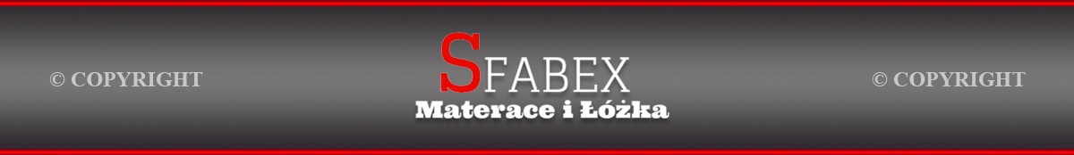 TOPPER Materac nawierzchniowy 180x200 PIKOWANY Marka inna