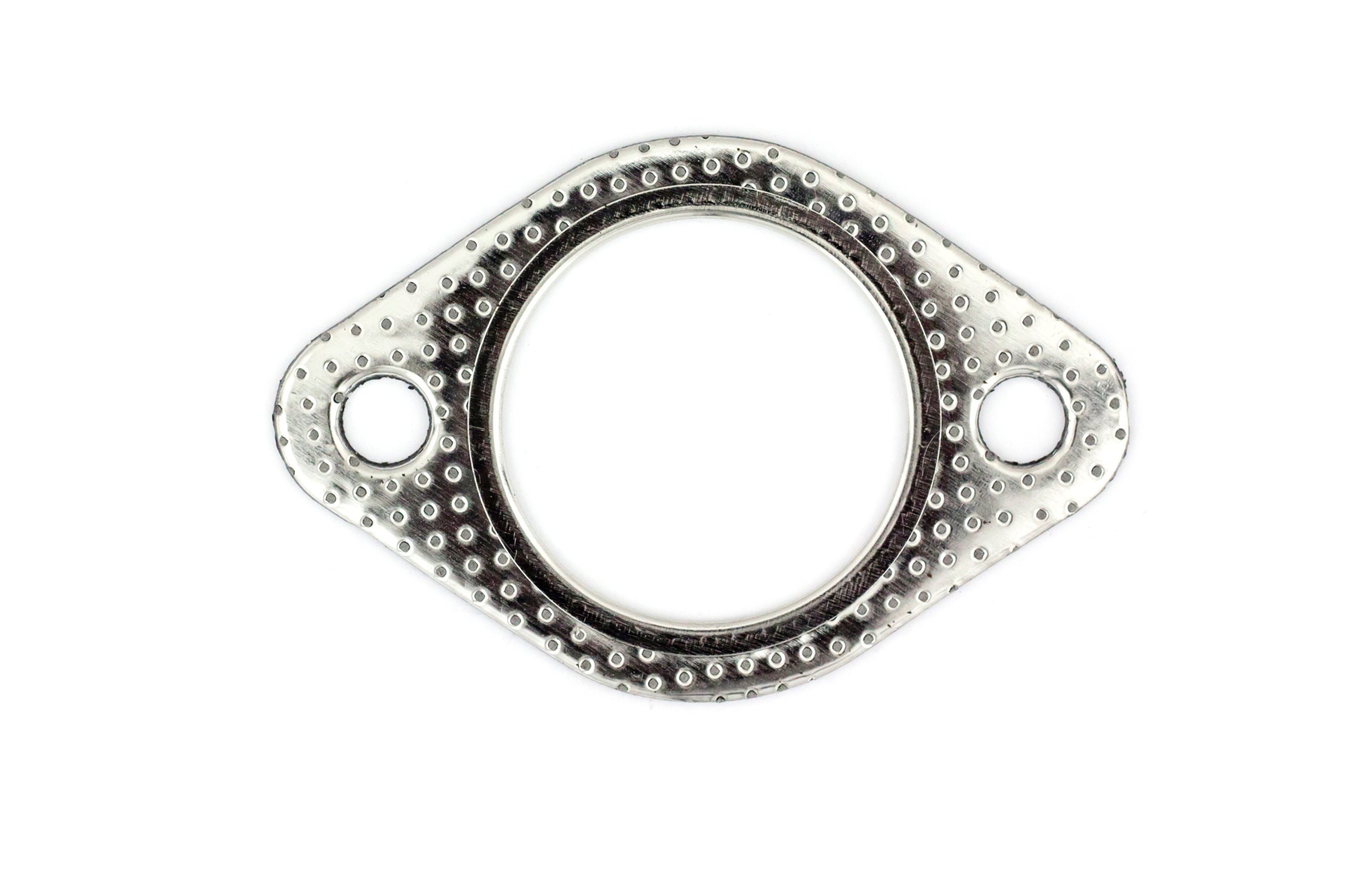 

Uszczelka tłumika Daewoo Lanos 1.5 1.6 Opel Antara