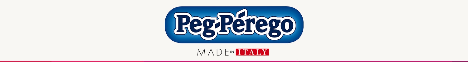 Peg-Perego Viaggio 2-3 Shuttle fotelik ISOFIX Marka Peg-Perego