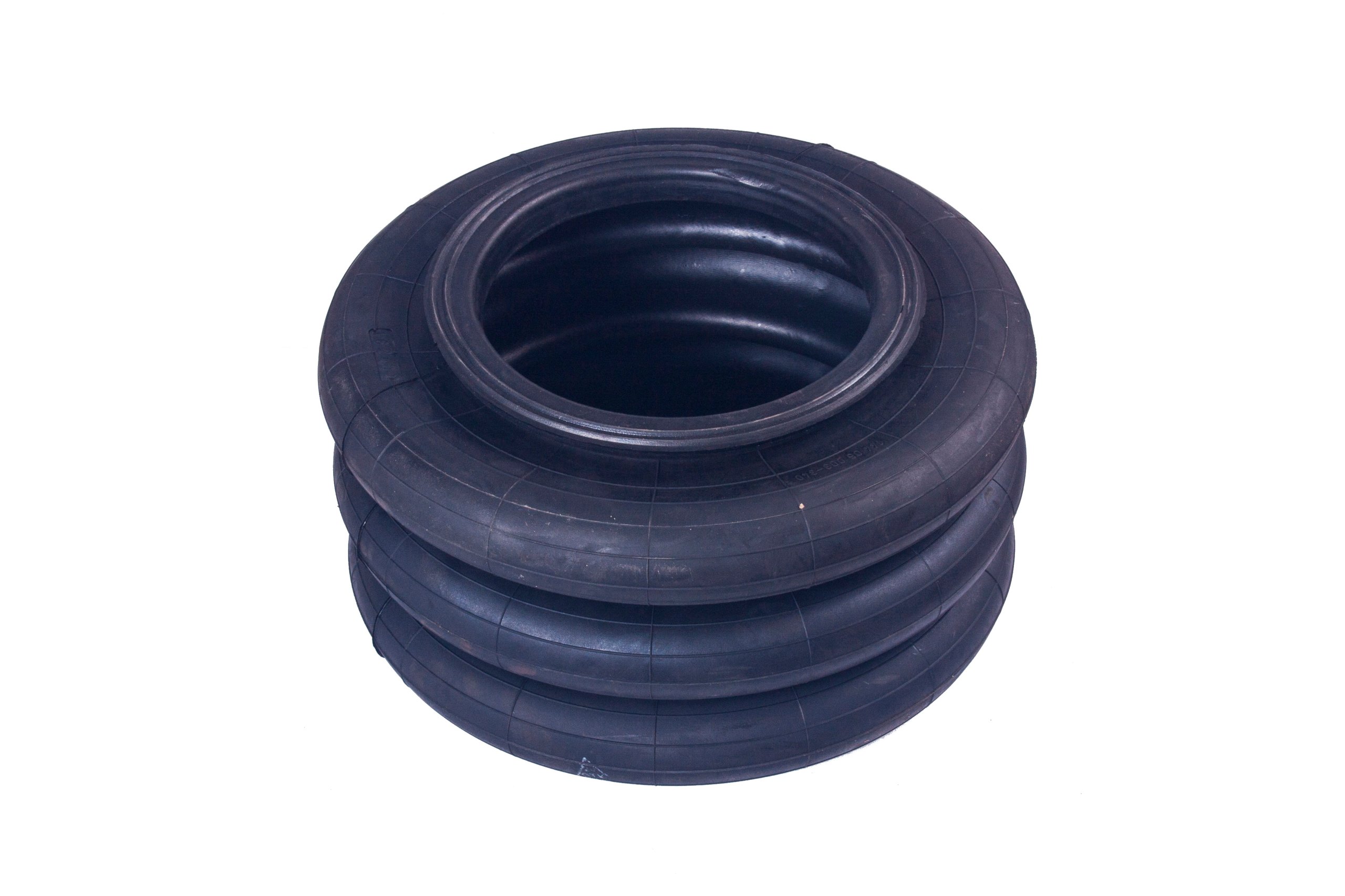 C10d9bd344449ef777f05c05697a