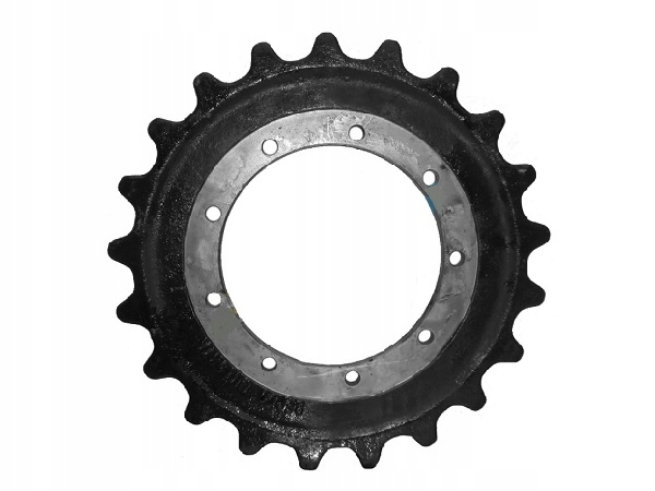 Koło napędowe Gwiazda BOBCAT 325 328 331 334