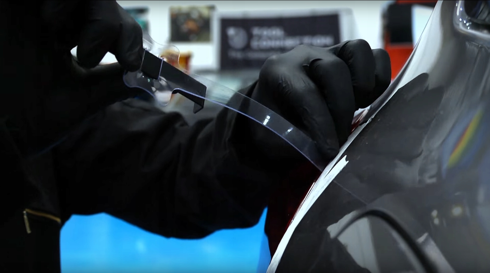 7cc503744b8aabc84f674c1b92ec