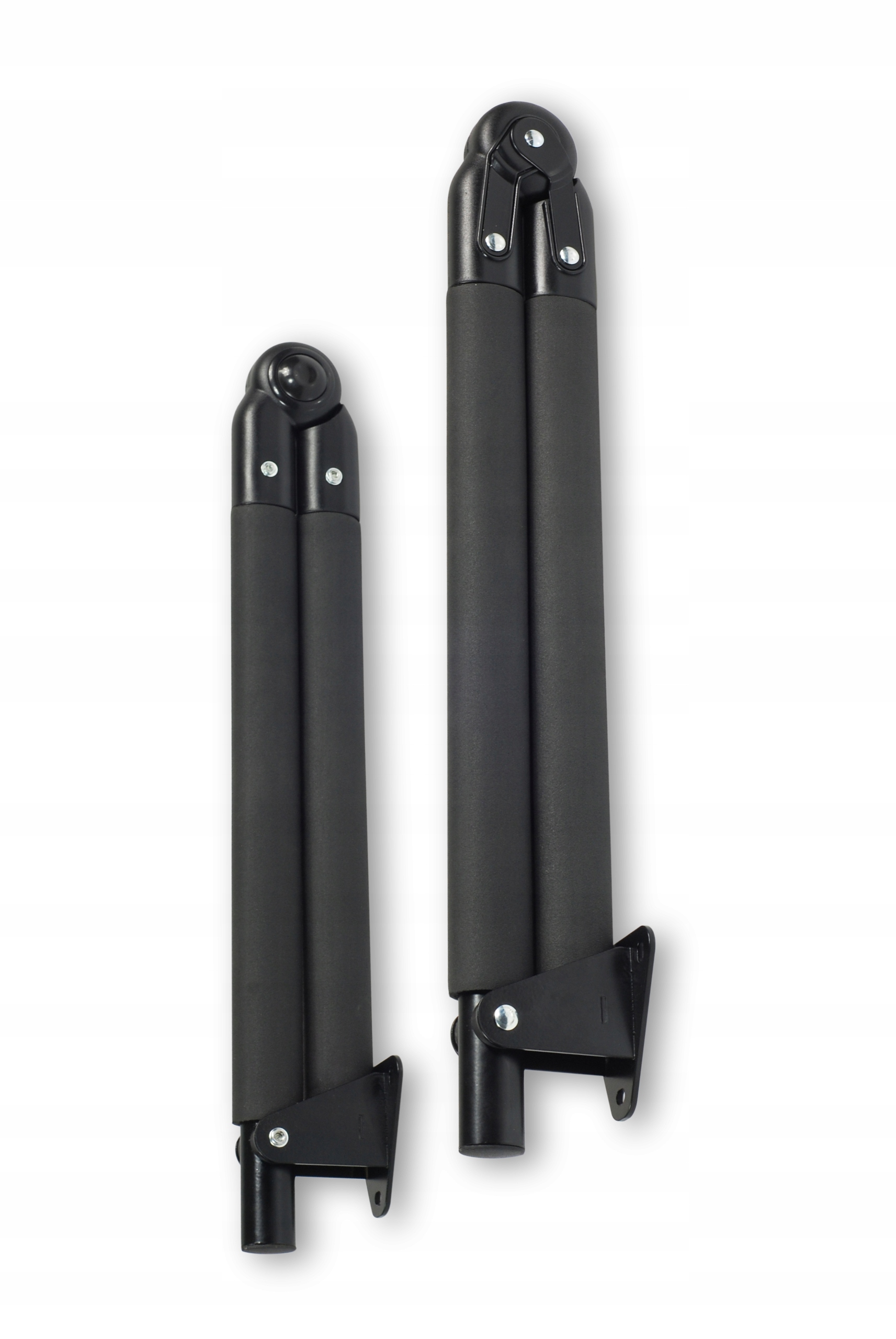 WIESZAK NA BAGAZNIK BOX DACHOWY UCHWYT WS05 Manufacturer other