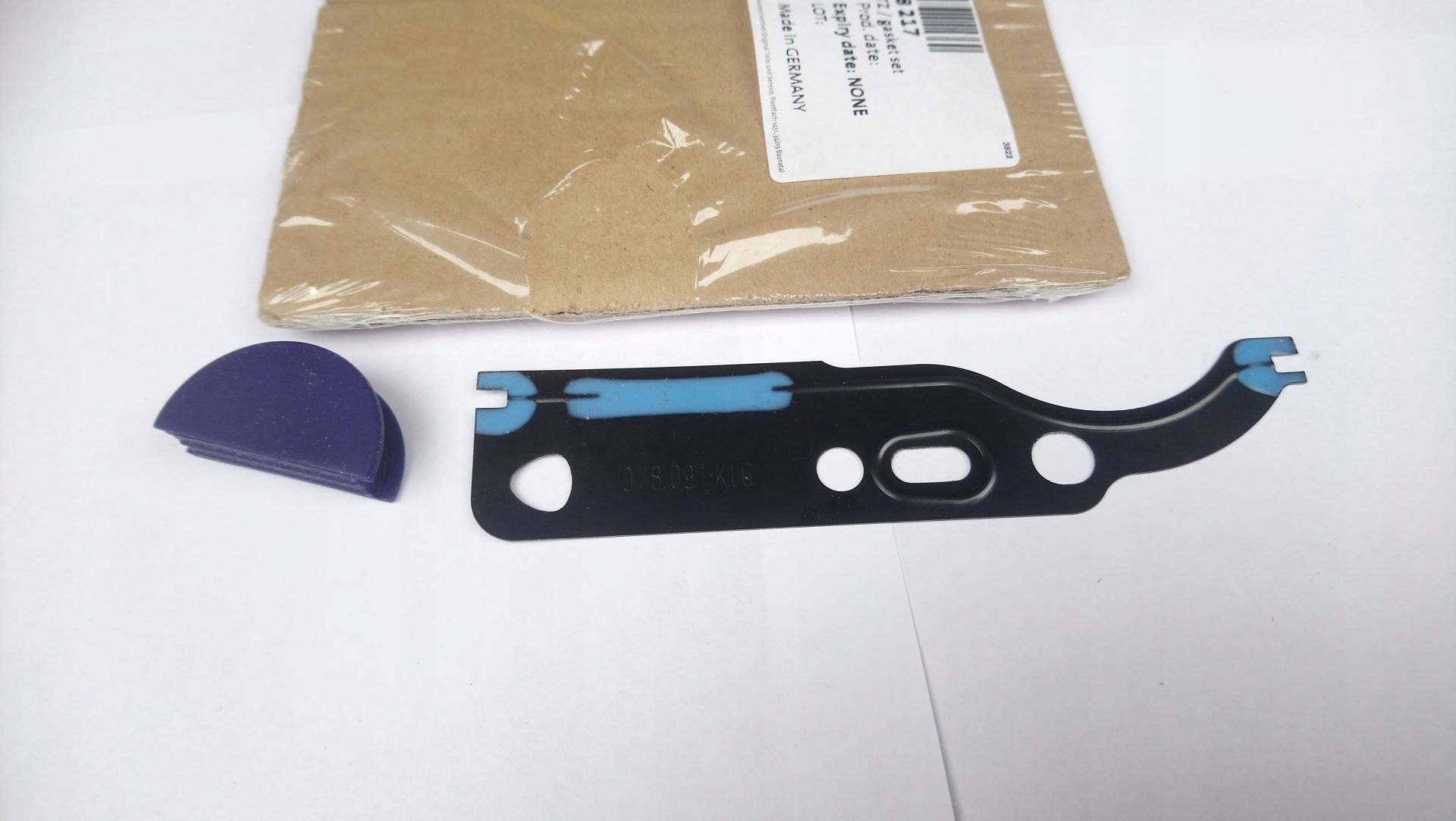 Прокладка для натяжителя цепи ауди а4 б6. 1,8 adr прокладка натяжителя. Прокладка натяжителя. 1625837010 toyota прокладка. Прокладка натяжителя цепи тойота королла 150.