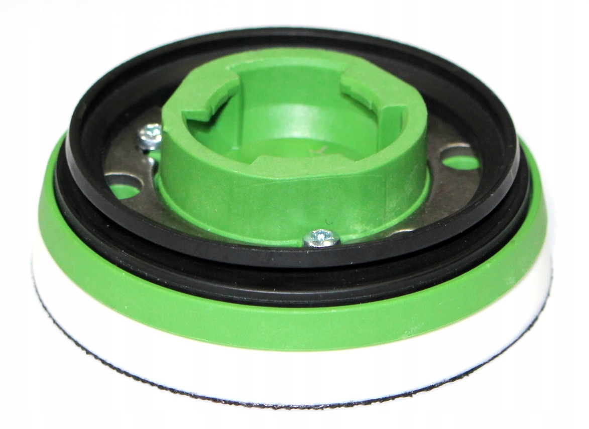 Festool leštiaci pad Doska PT-STF-D90 FX-RO 90 495625