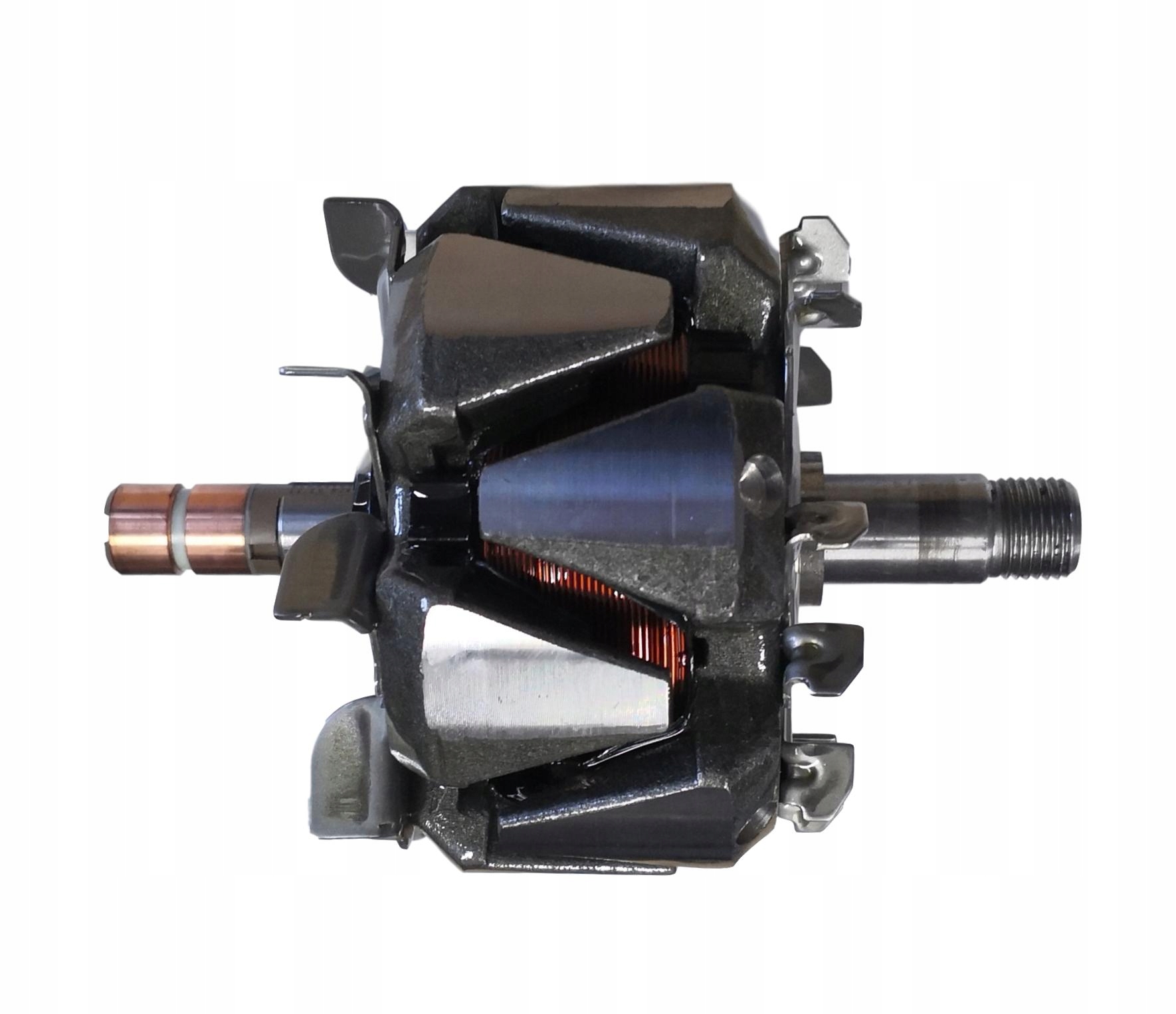 WIRNIK - TYP VALEO- AUDI VW RENAULT 120/125 AR3002