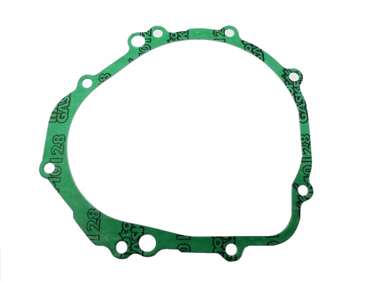 

Uszczelka Pokrywy Alternatora Suzuki Gsx-r 1000