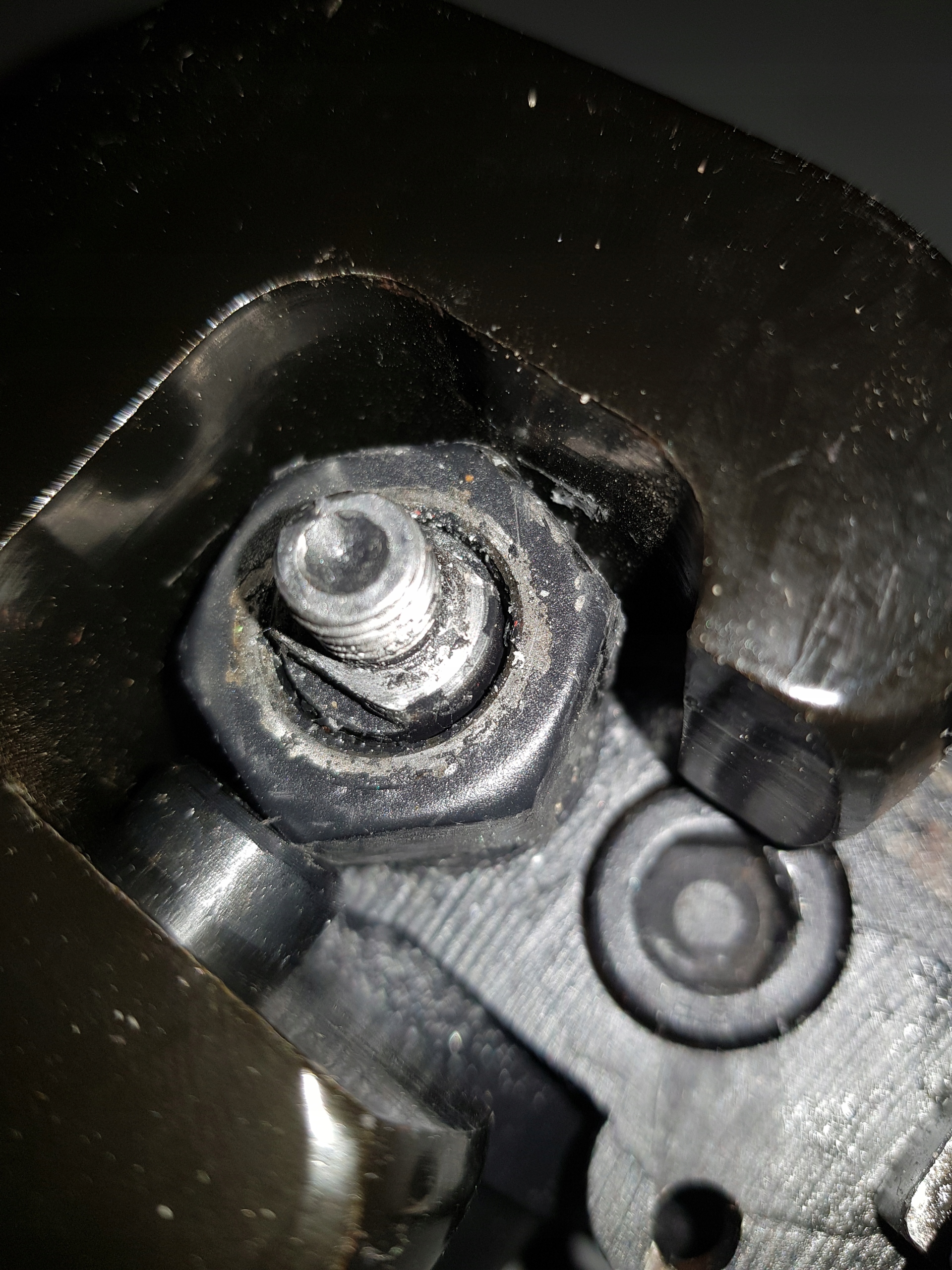 8fb5311142d3b442e42bae8a2370