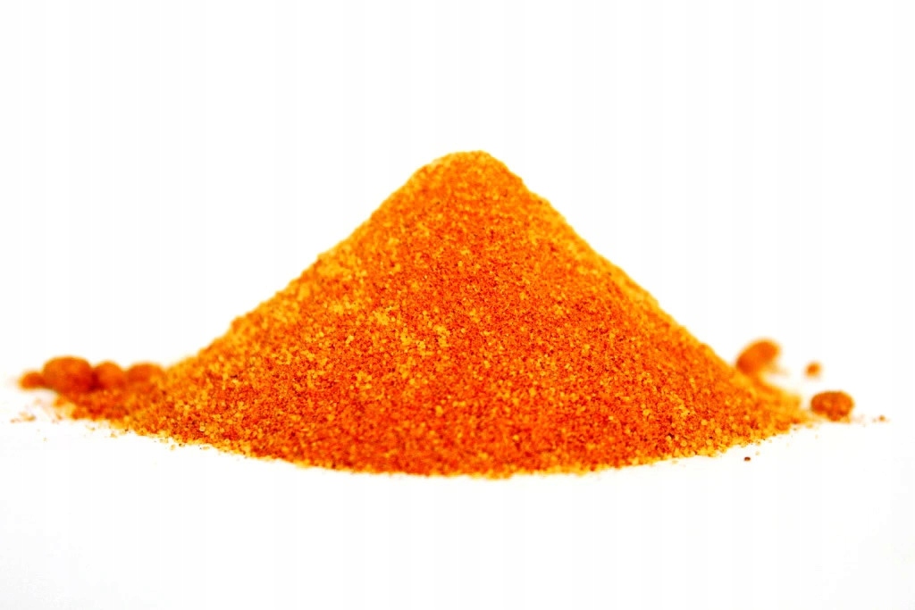 PRZYPRAWA DO KURCZAKA BEZ GLUTAMINIANU 150 g ECOBI Marka Ecobi