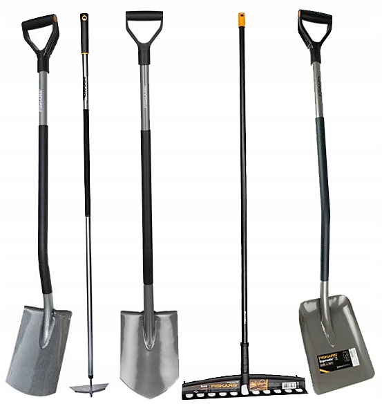 

Fiskars Z D 1025376 1000675 1025375 10034661025374