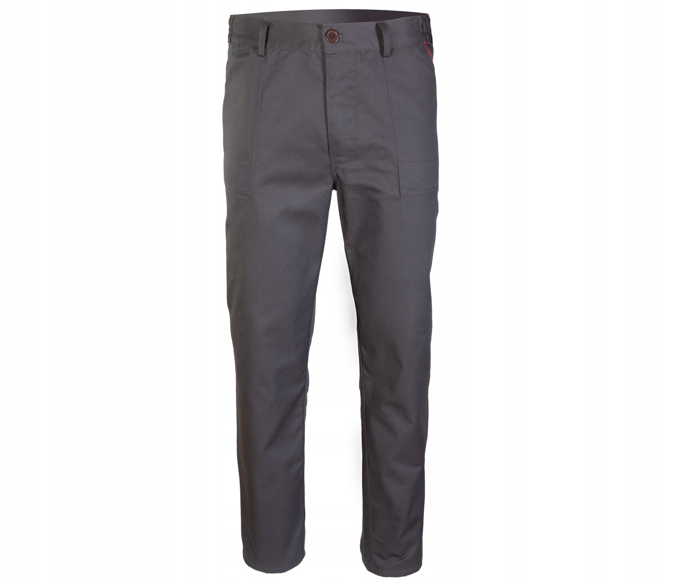 SPODNIE ROBOCZE OCHRONNE MONTERSKIE MOCNE 48 Kod producenta TAMSP