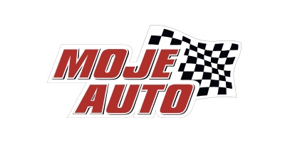 MOJE AUTO AIR FLOW SENSOR CLEANER PRZEPŁYWOMIERZ Producent Moje Auto