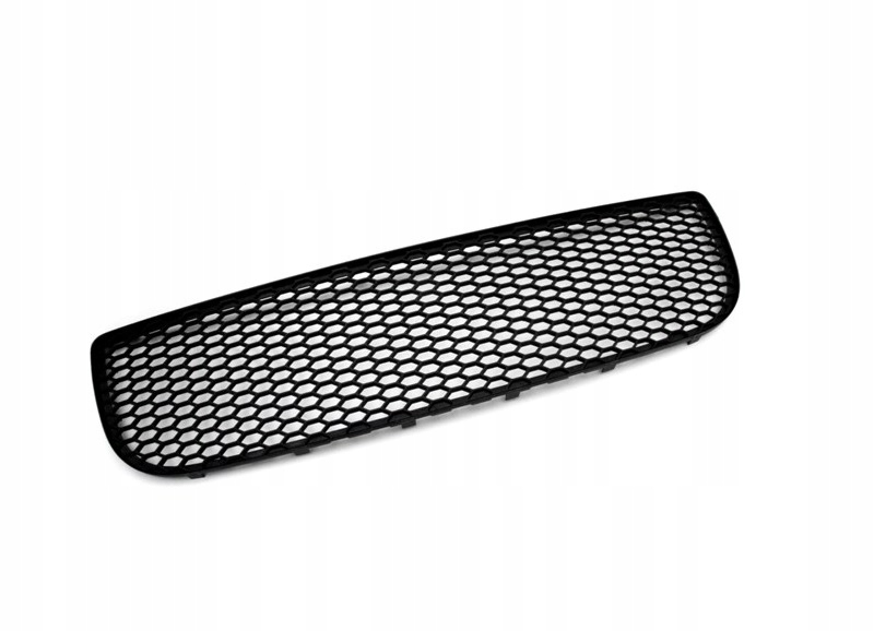 Решетка бампера touran 2009. Vw jetta 5 заглушка бампера. Решетка бампера vw332051f. Киа рио 2016 в нижнюю решетку бампера. Решетка центральная бампера переднего фольксваген тигуан.