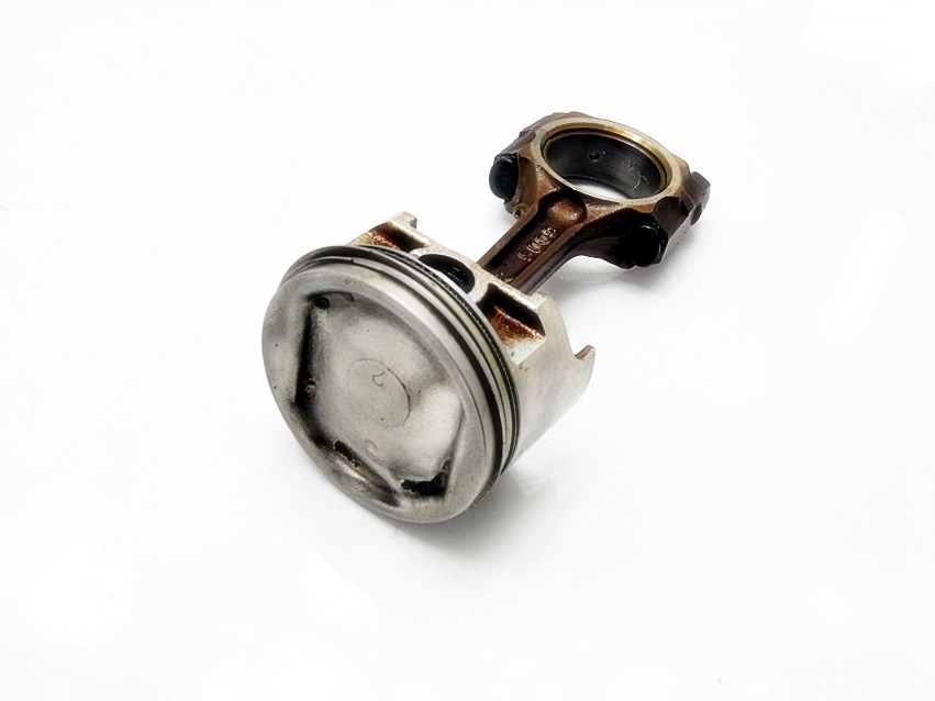 TLOK KORBOWOD SUZUKI 1 2 16V WAGON R