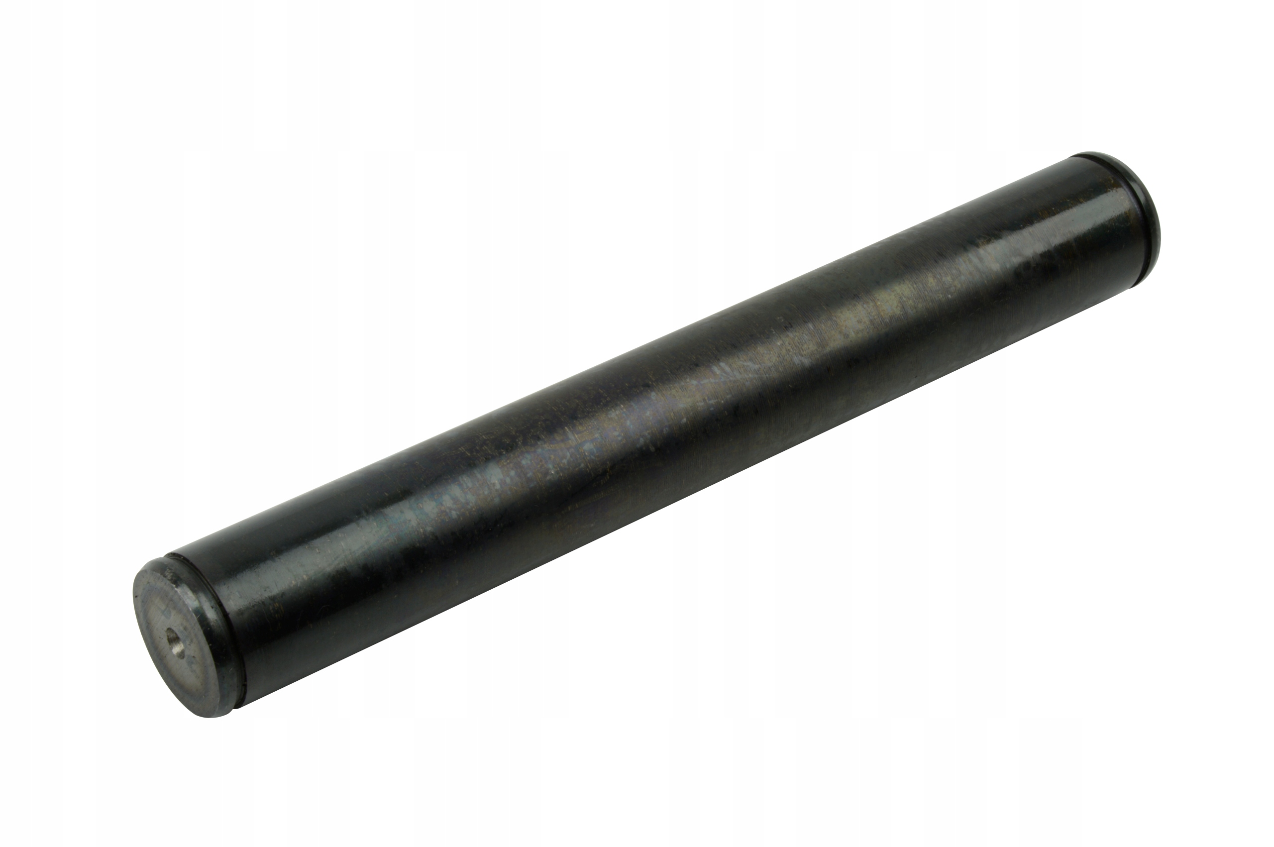 SWORZEN LYZKI TYL CASE 580SR 590SR SK SLE D149298