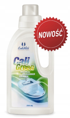 

CaliGreen Household środek do powierzchni różnych