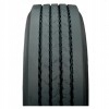Шини 385 / 65R22.5 HTR2 CONTITREAD