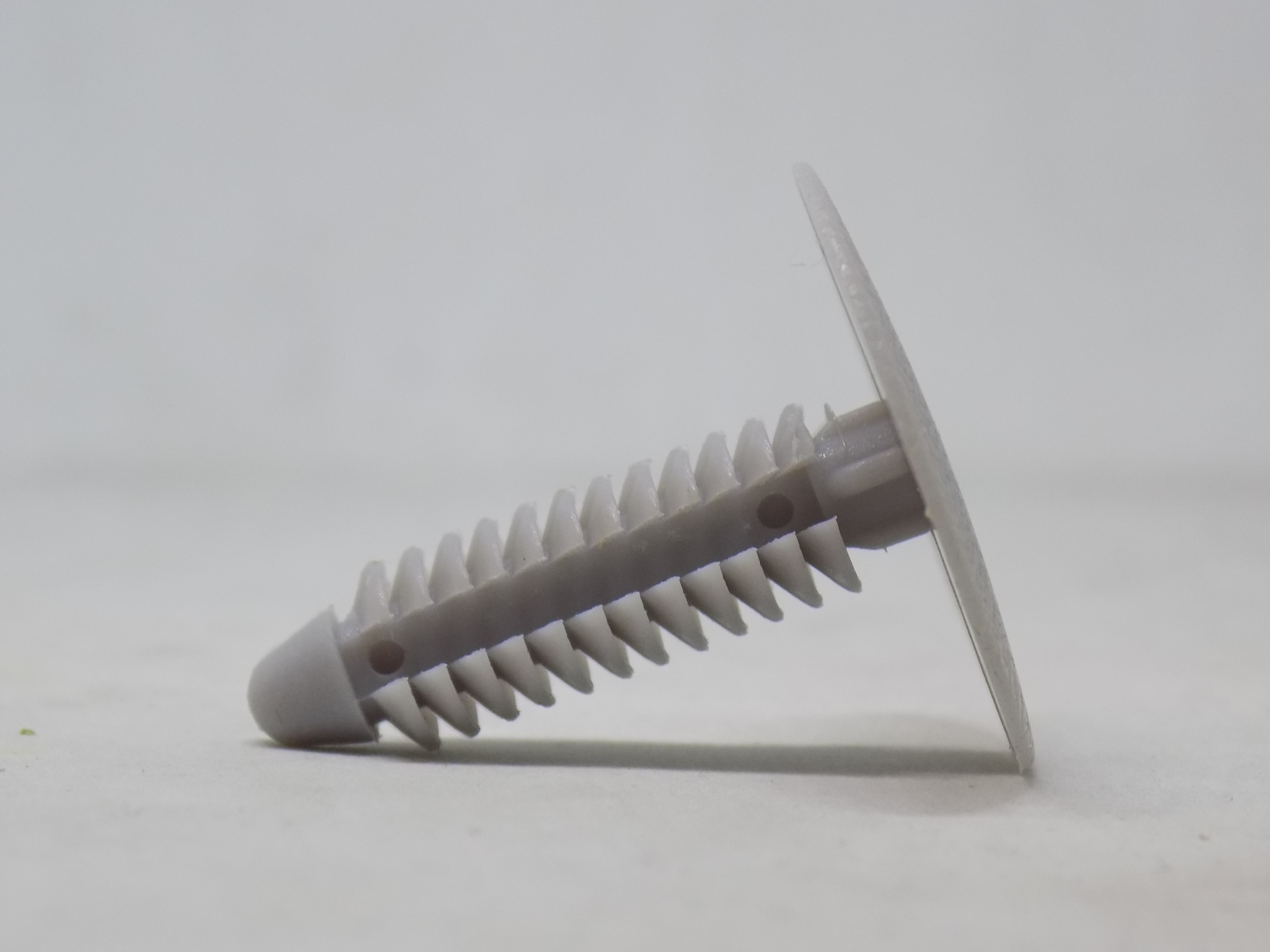 TRANSIT TOURNEO CONNECT NUBIRA SPINKI TAPICERSKA Producent części RTL Premium