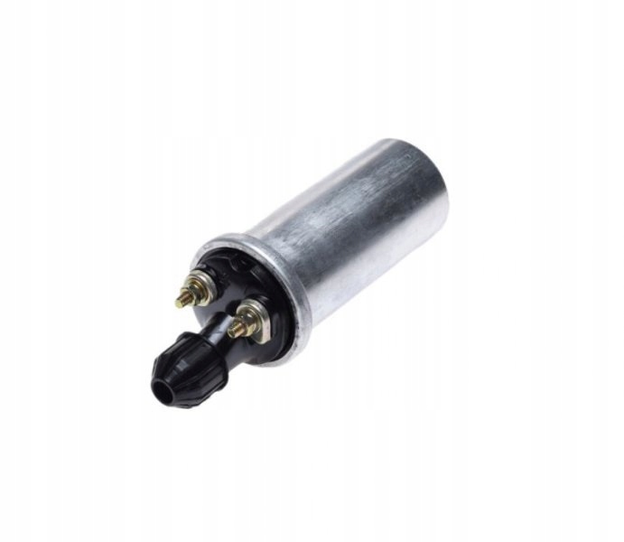 CEWKA ZAPŁONOWA BUTELKOWA SIMSON MZ 12V TAIWAN