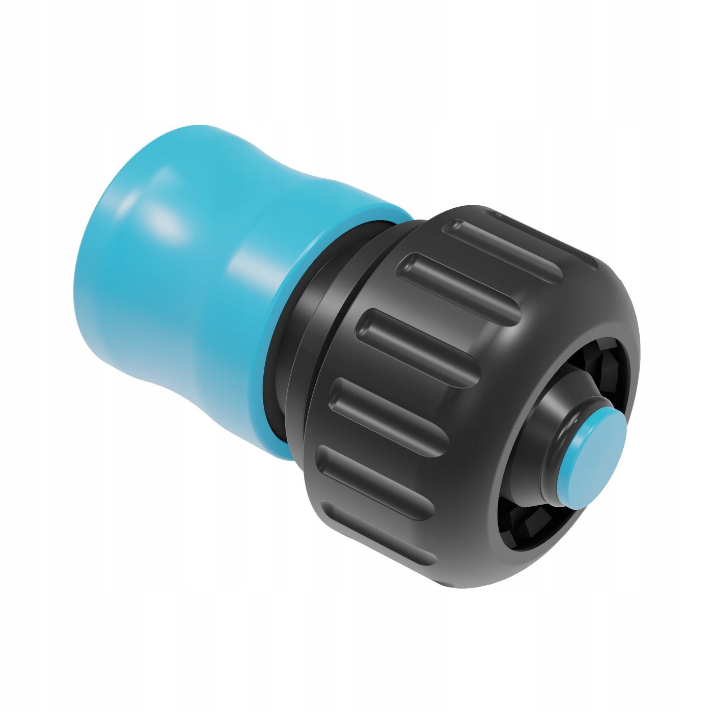 

Szybkozłącze - stop 3/4'' Cellfast Basic 50-125