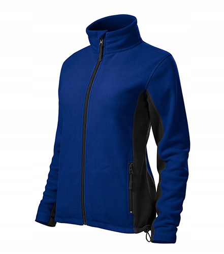 

Adler 528 Polar Bluza Polarowa Wysoka Jakość Xs