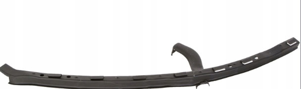 Polcar 71140-SMG-E00 - porównaj ceny - Allegro.pl