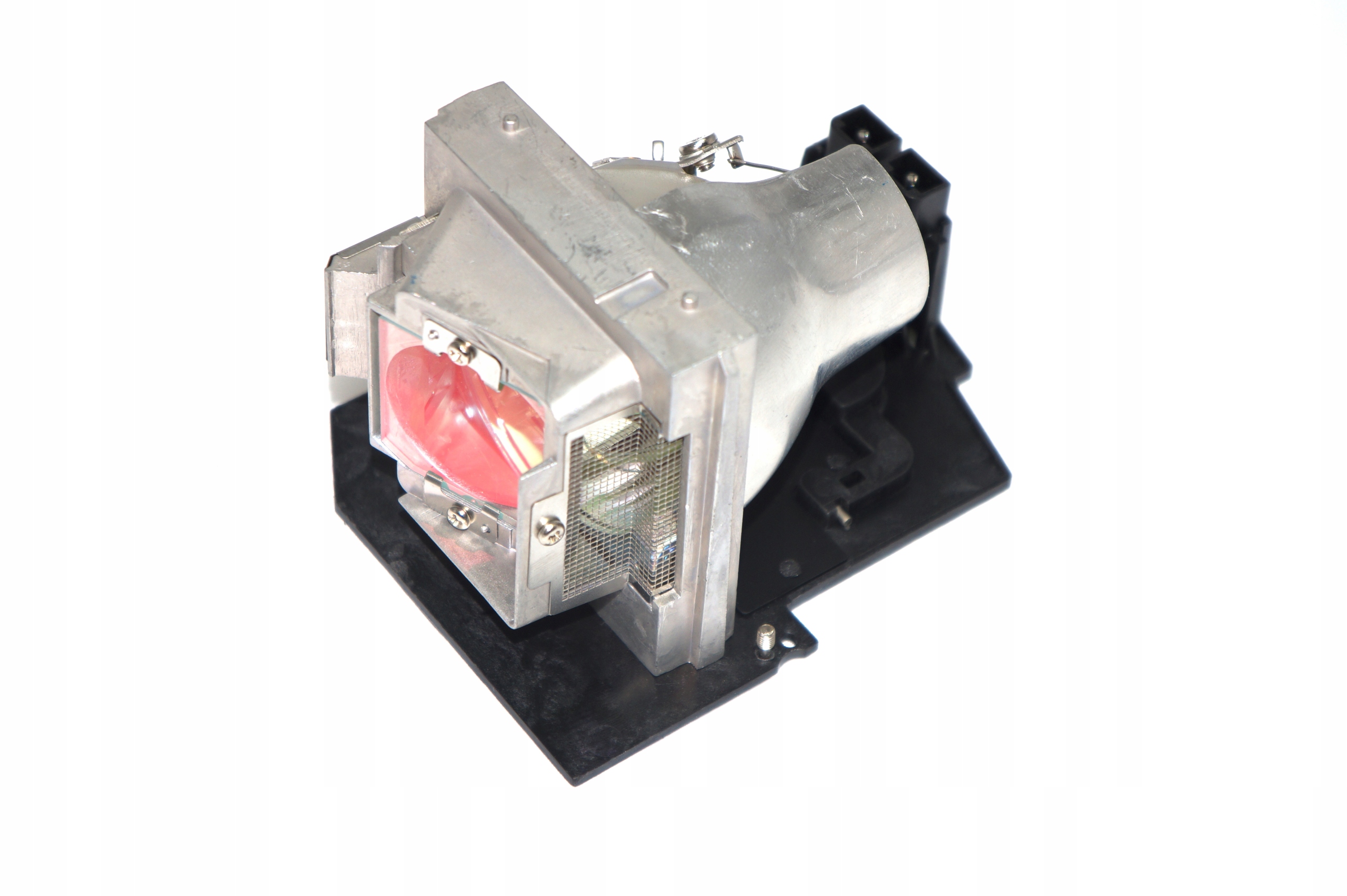 LAMPA DO PROJEKTORA DELL 7609WU 0T022C