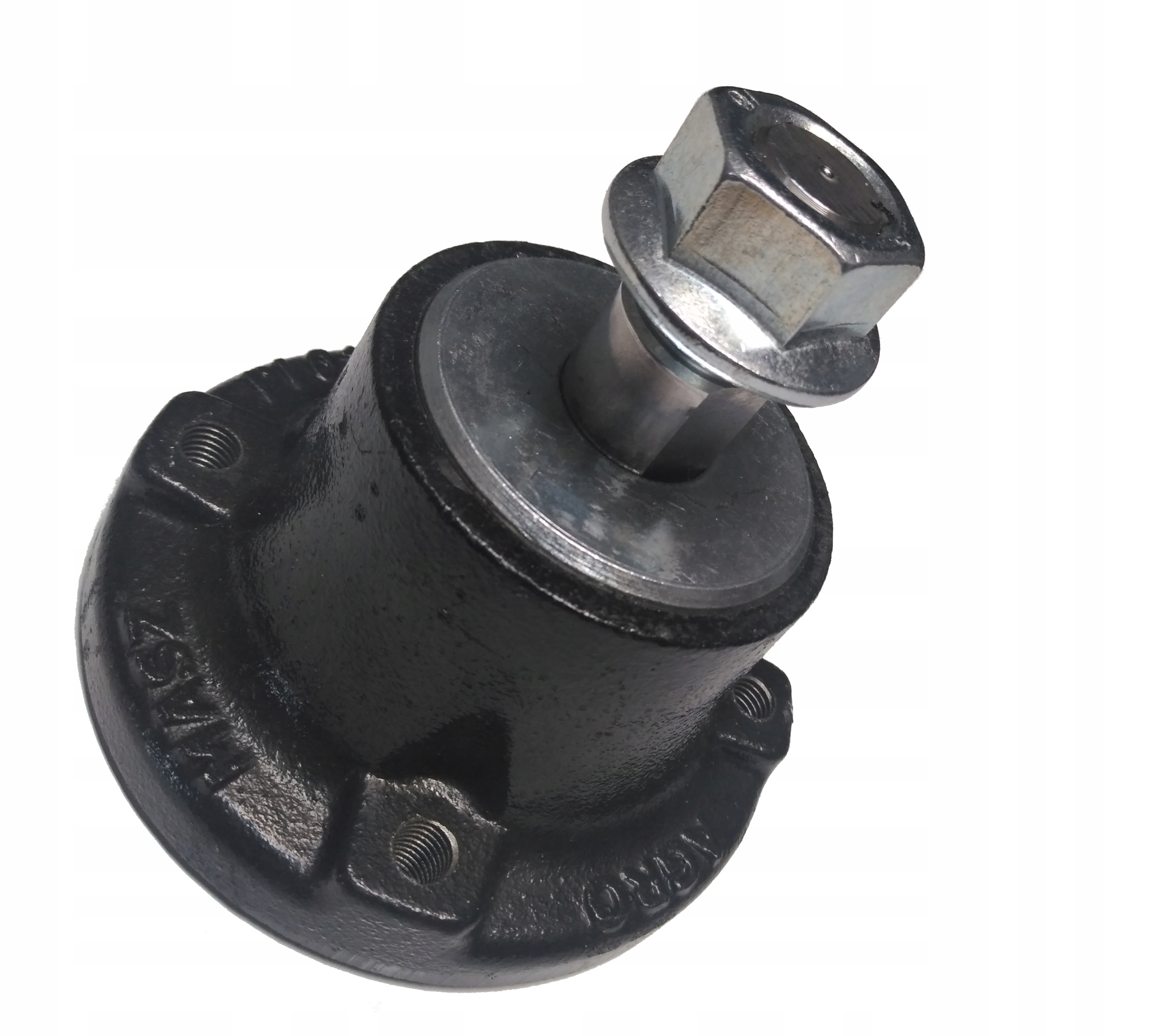 A27a46c048a8878c7b4d7336be8e