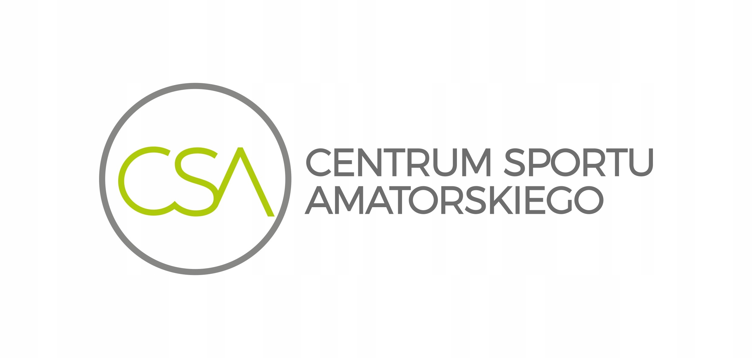 Bramka alu do piłki nożnej 3x1,55 KWADRAT TYP2 PRO Model CSA26