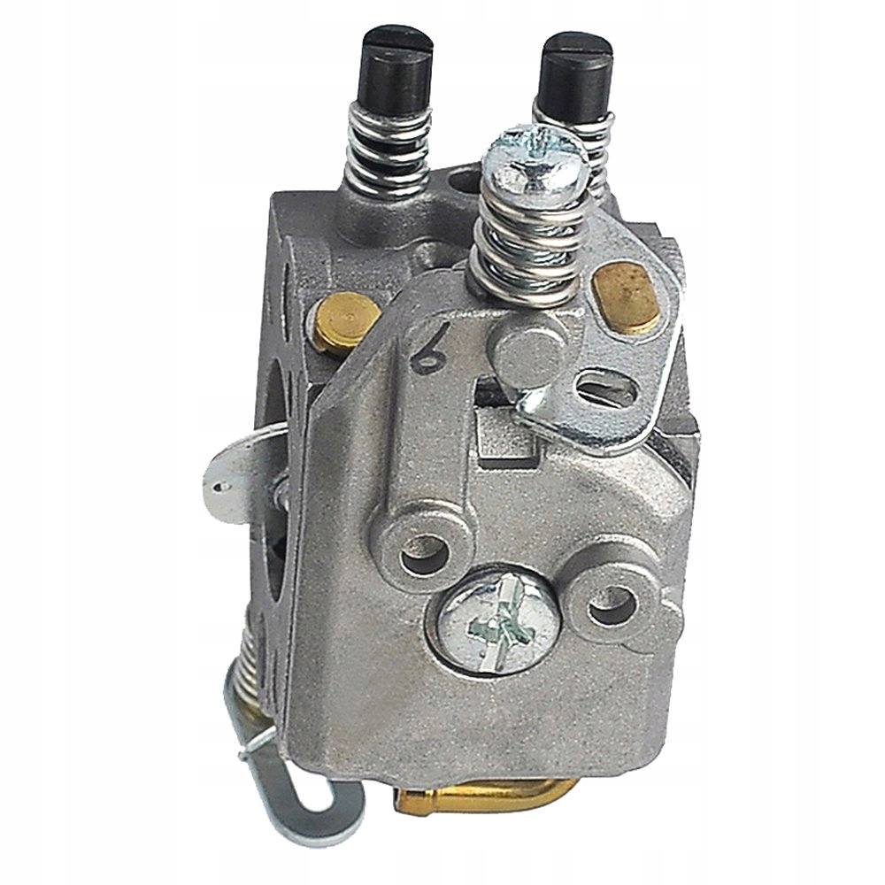 GAŹNIK ZAMA STIHL MS210 MS230 MS250 023 025 NOWY Marka German