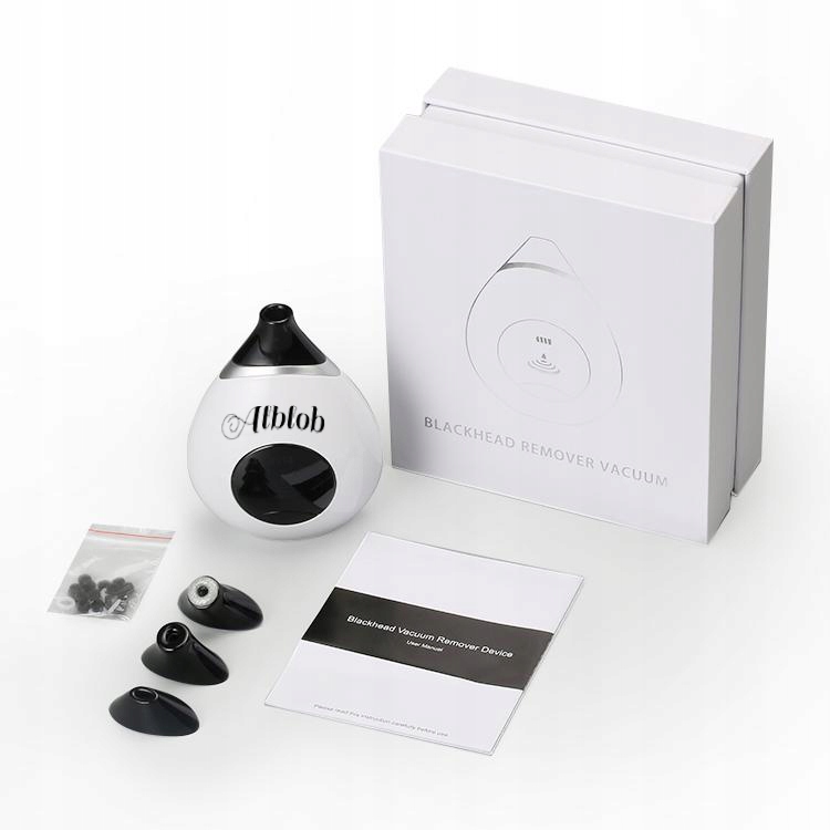 MINI HIFU LIFTING TWARZY ZMARSZCZKI PRZEBARWIENIA Marka inna marka