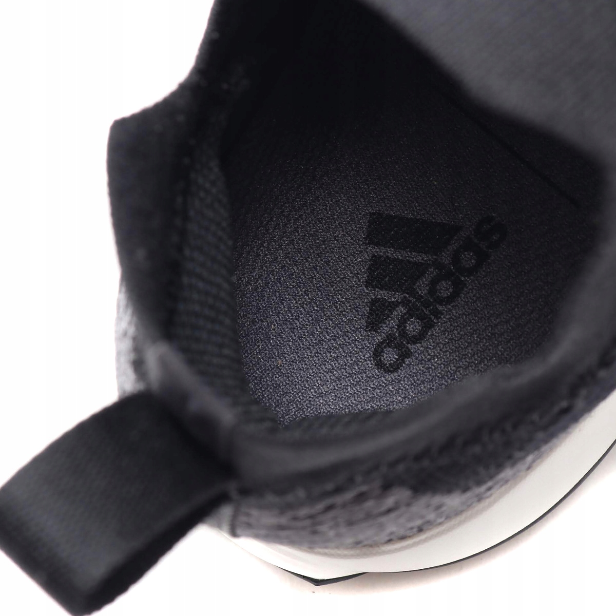 ADIDAS TERREX TWO PARLEY PRIMEKNIT CONTINENTAL Typ stopy neutralny