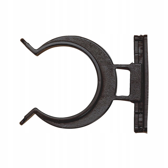 KLIP, KLAMRA DO NÓŻKI STOPKI COKOŁU WURTH +GRATIS