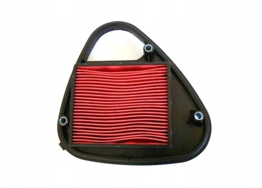 

Ir Filtr Powietrza Honda Vt 600 C Shadow 88-97