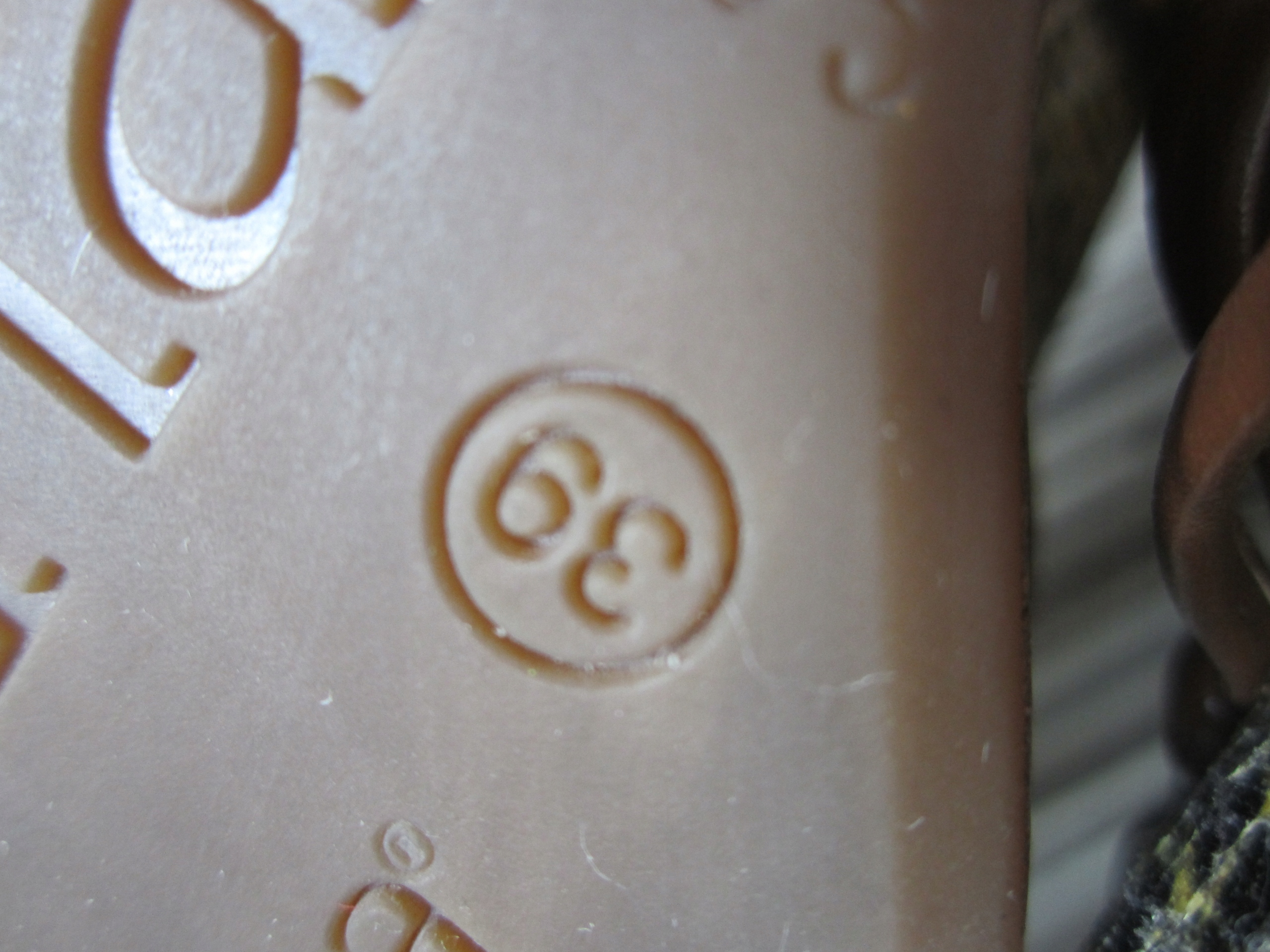 PRIMADONNA_39_25 cm_Woman Collection_koturn Płeć kobieta