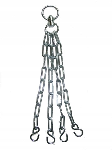 Łańcuch do worka ŁW-5